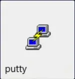 putty