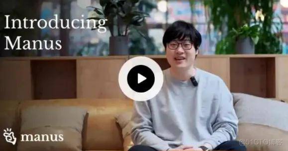 邀請碼曾被炒至8萬的Manus，打包賣了數10億美元！買家大有來頭……_iOS_09