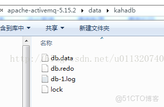 activemq卡在重連_bc