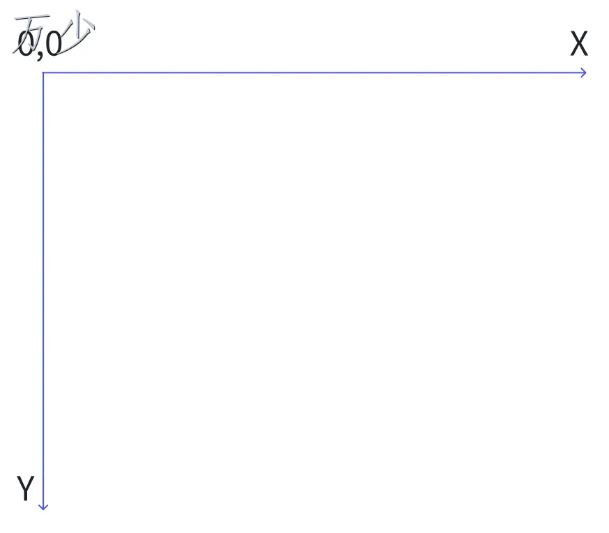 image-20250104224722034