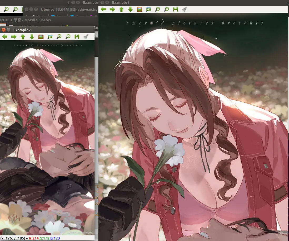 Screenshot from 2020-01-12 19-55-48.png