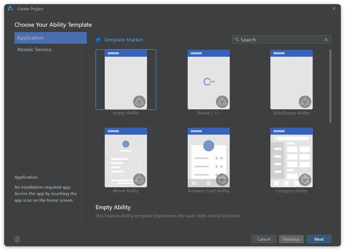 請添加圖片描述