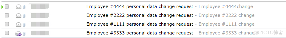 coremail 郵箱自動存儲設置_郵件服務器_11