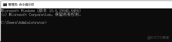 CentOS-Stream-10  搭建SAMBA共享文件服務器_Linux共享服務器_29