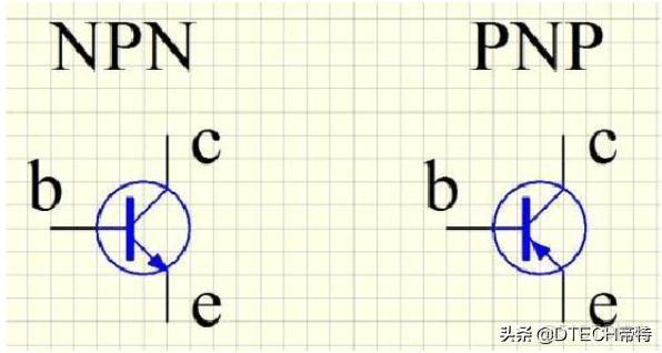 onnx轉rknn 三輸出_電路圖_02