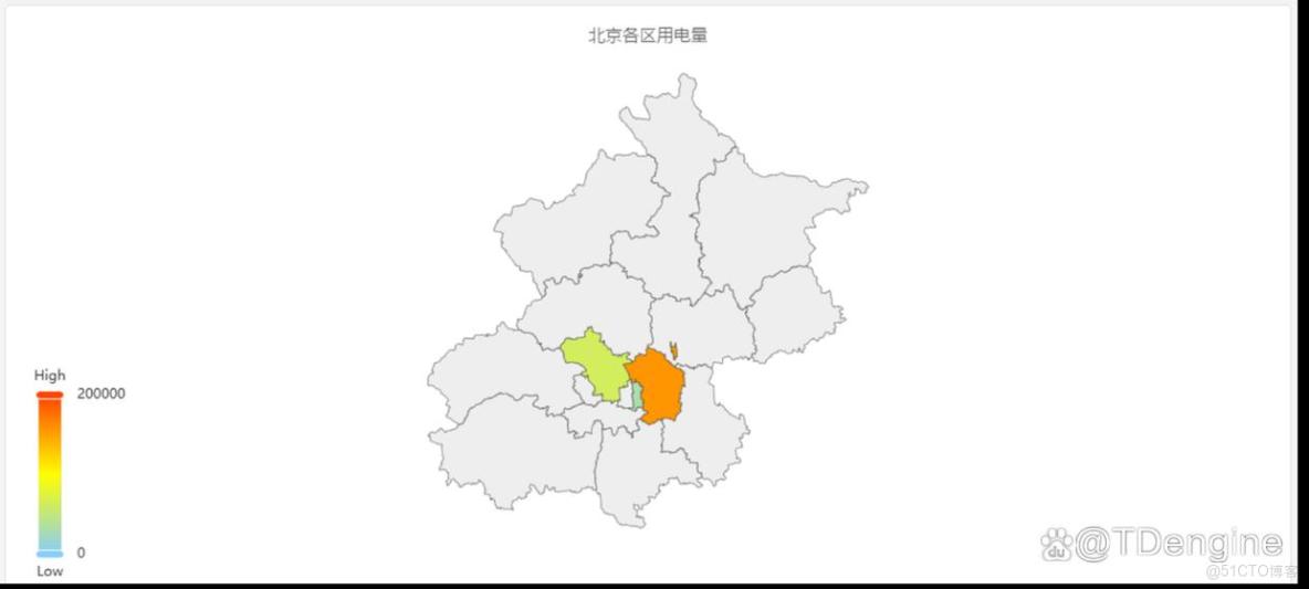 TDengine 衞冕國產時序數據庫排行第一，雙版本發佈引領 AI 原生工業數據管理變革_國產數據庫_02