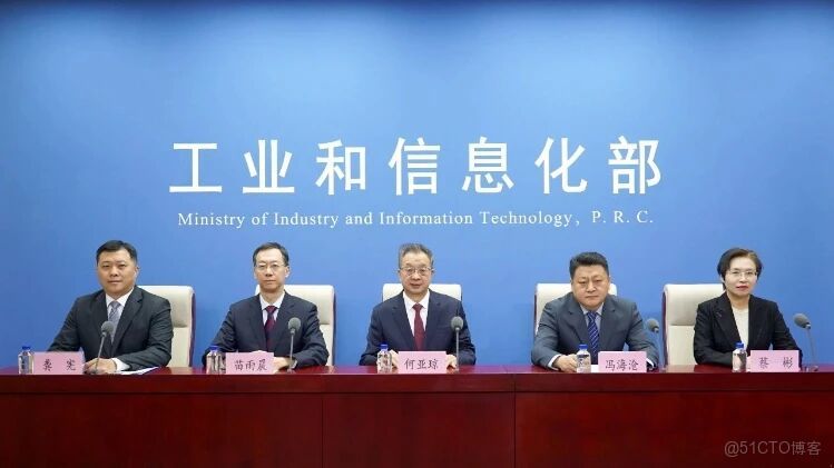 新國標之下，智能陪伴時代正當時_智能陪伴