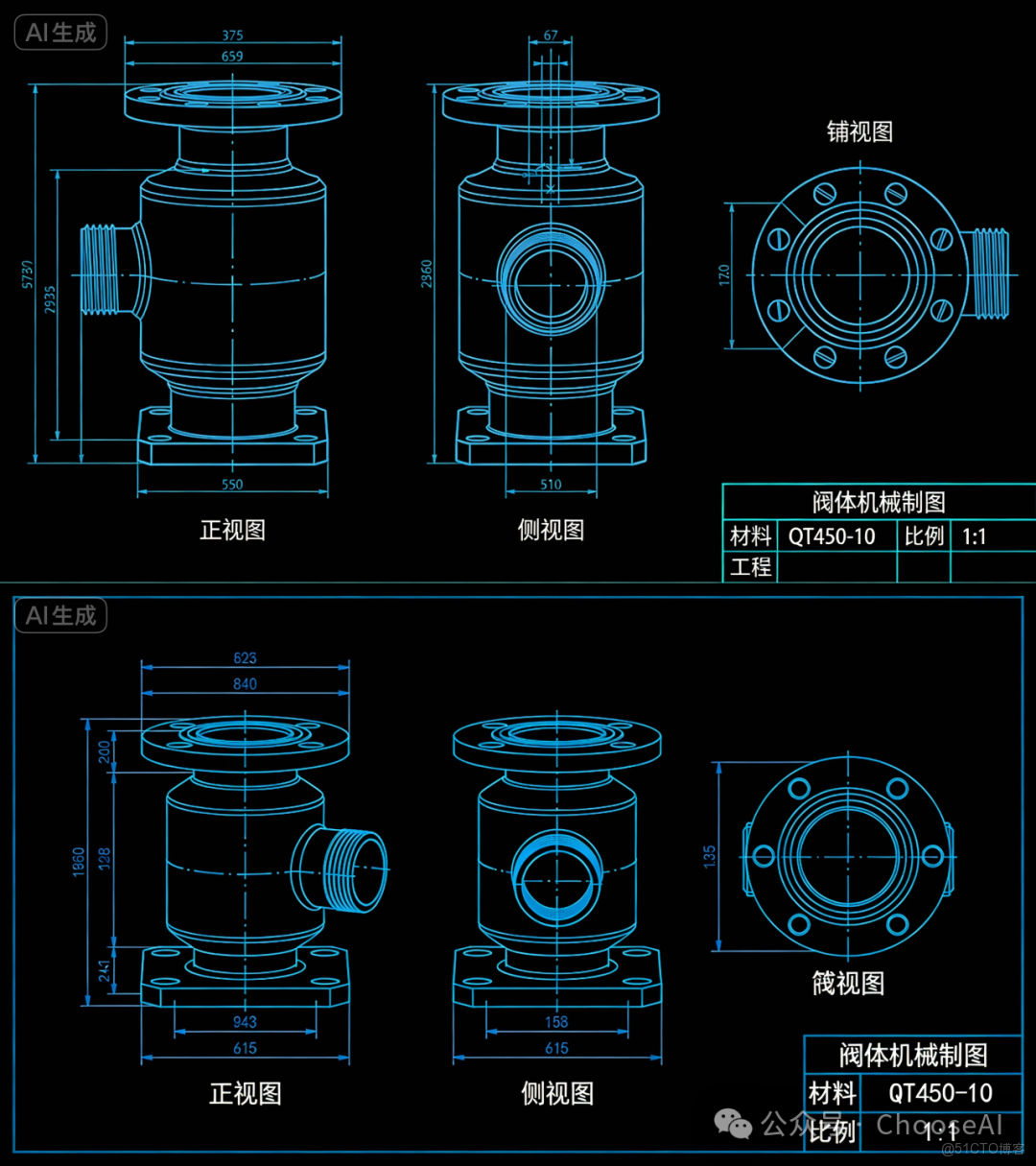 即夢4.5來襲，這次是真的進步了！儘管對標失敗~_智能加速_15