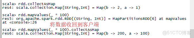 Spark問題定位並且解決_List_26