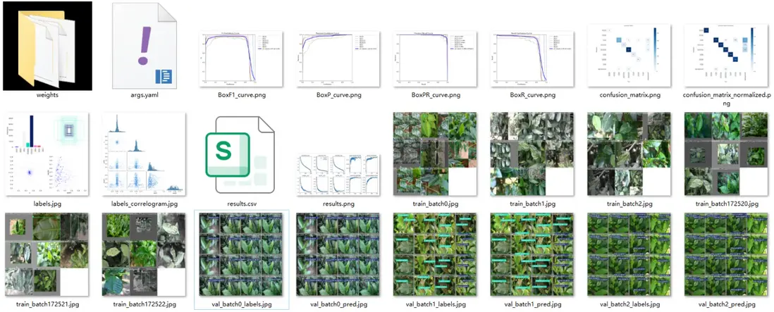 在這裏插入圖片描述
