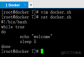 圖書 深入淺出docker pdf_docker_16