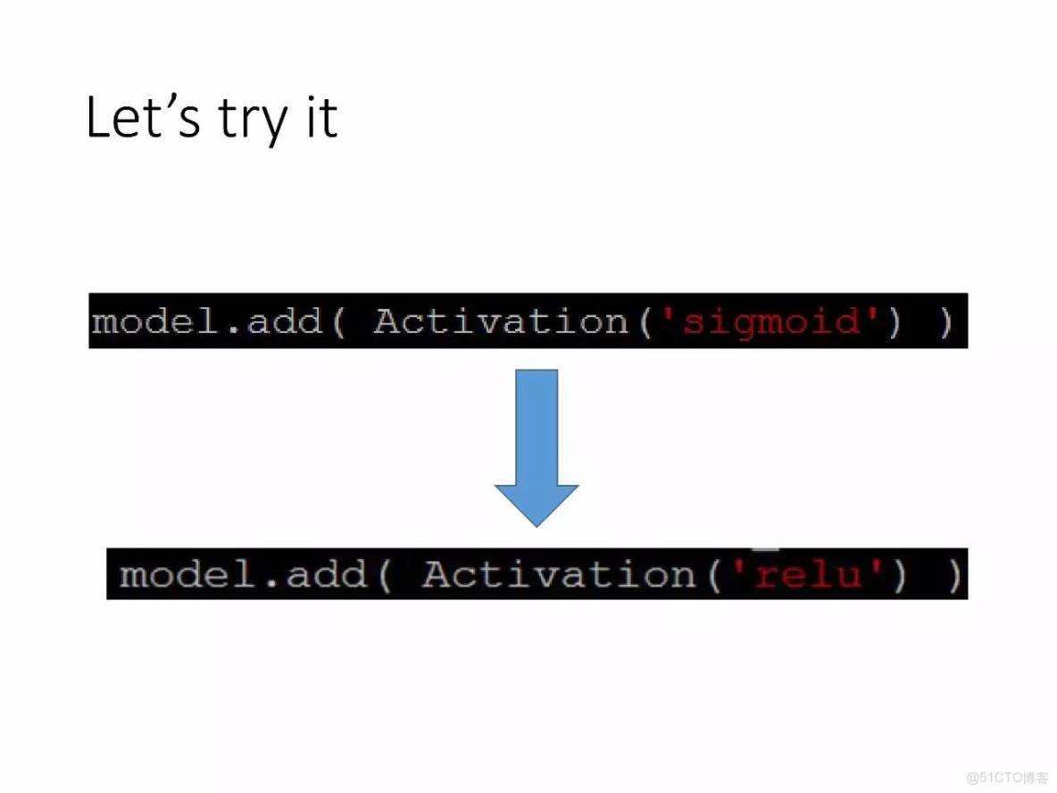 李宏毅深度學習教程 pdf_李宏毅深度學習教程 pdf_82