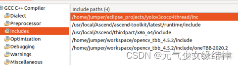網心雲Docker ip經常變_開發語言_84