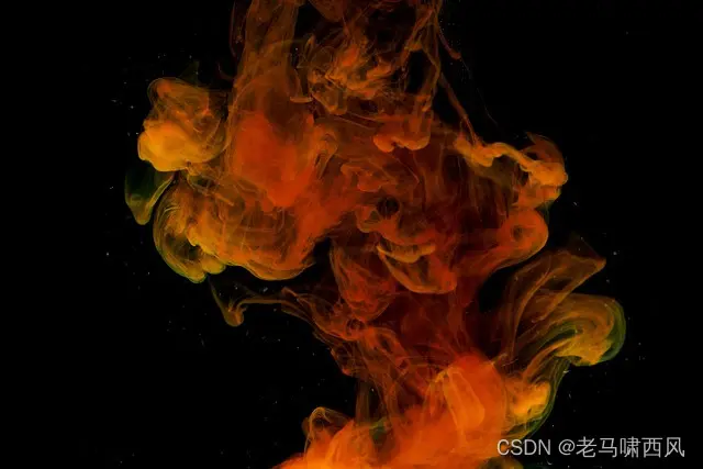 在這裏插入圖片描述