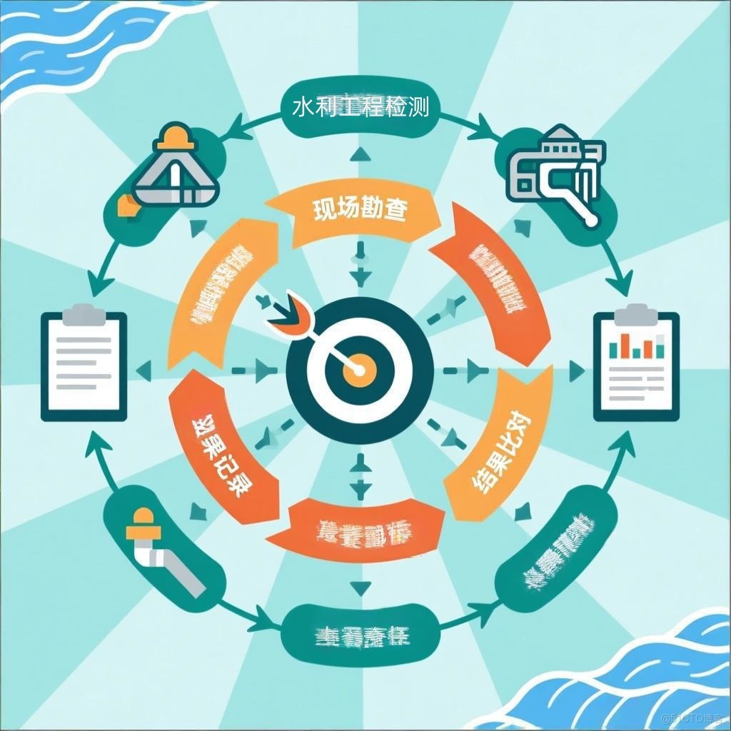 介紹水利檢測LIMS實驗室管理系統的功能與應用_lims