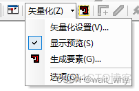 GraphHopper 實現路徑規劃 java spring_圖層_10