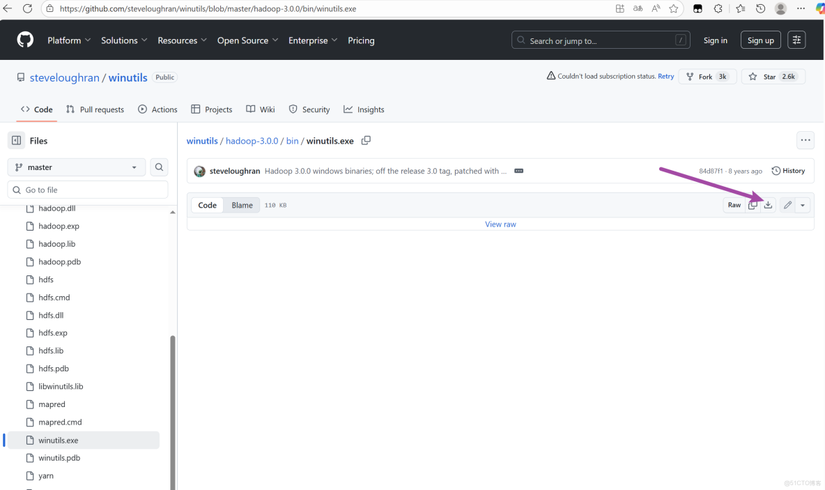 熟練掌握HDFS的Shell訪問和JavaAPI訪問_#java_10