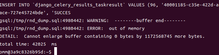 MySQL到openGauss數據遷移實用教程_數據庫_04
