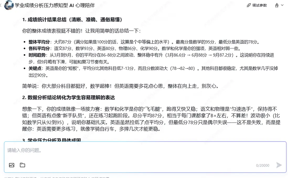 在這裏插入圖片描述