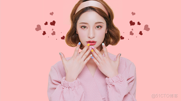 直播美顏SDK中的抖動特效實現難點：識別、渲染與延遲控制全攻略_直播美顏sdk_02