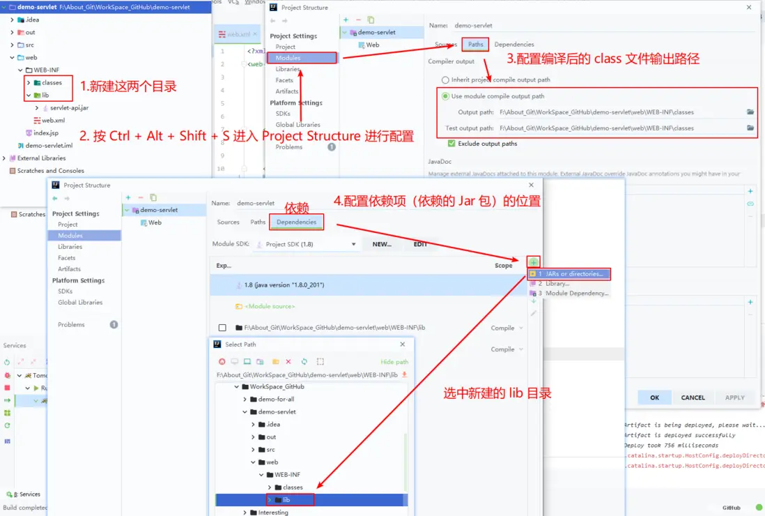 image-20230218230823465