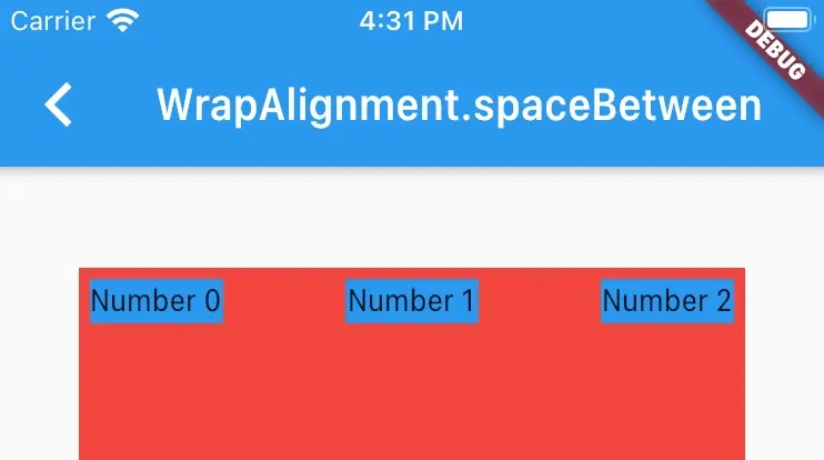 20202_01_15_wrap_alignment_between