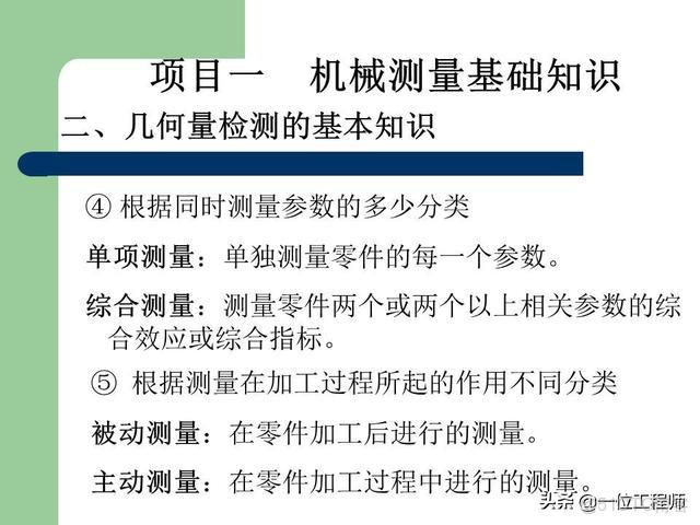 偏差類型和公差等級的區別_#互換性與技術測量電子版_19