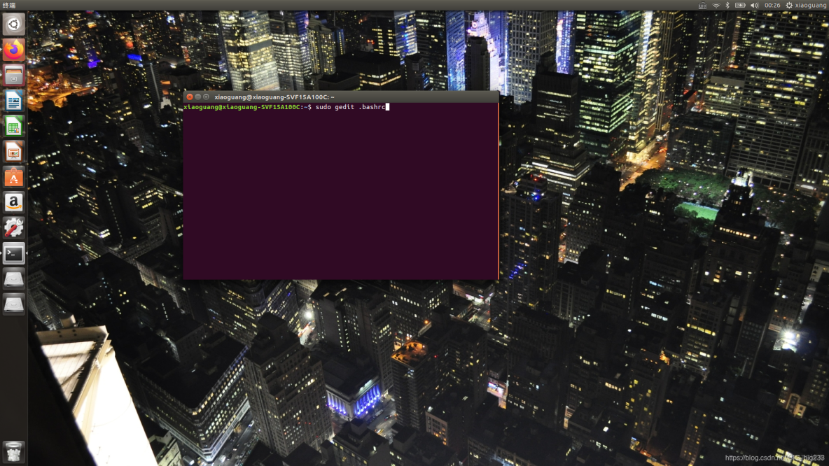安裝XTU出現attempted_官網_06