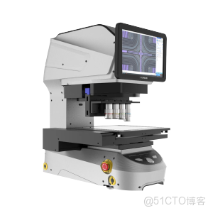 激光自動對焦顯微系統優勢詳解_數據丟失_02