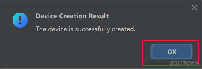 鴻蒙開發入門 | 開發第一個鴻蒙應用+頁面跳轉_環境搭建_41