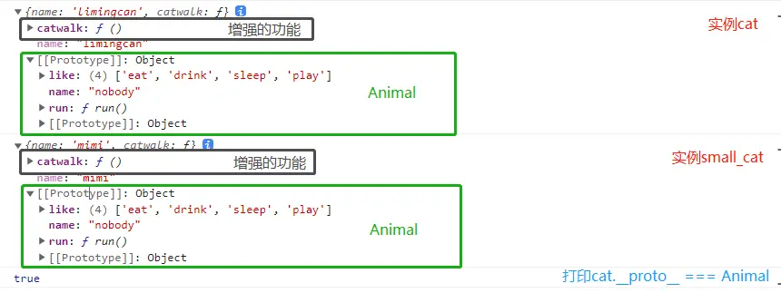 <img src="../md/js-inherit/pic_6.png" />