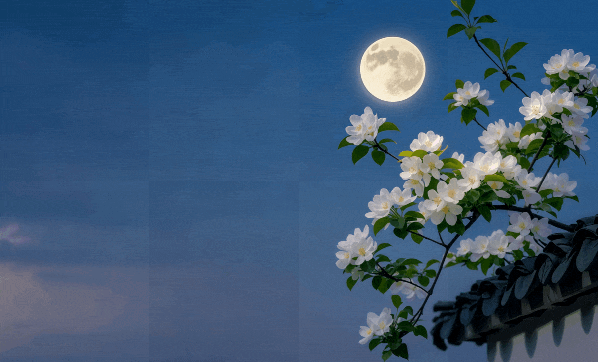 在這裏插入圖片描述