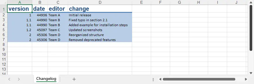 Python導入XML數據到Excel文件