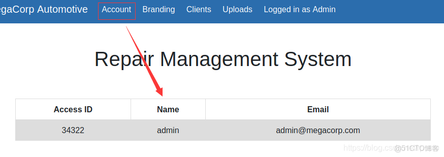 pikchu靶場 docker部署_php_07