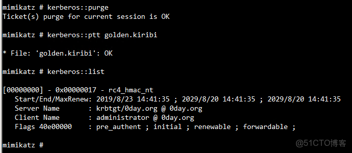 ad域 跨vlan_Server_38