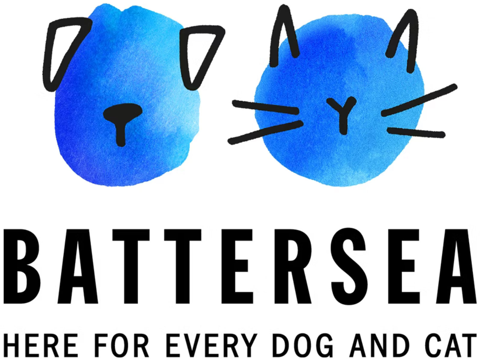 Watercolour illustration