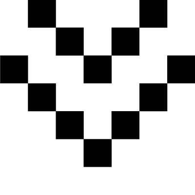 豎狀目錄結構 jquery_Word_16