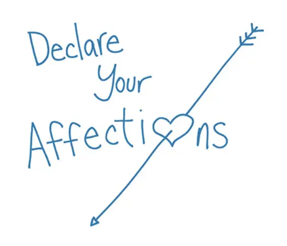 image-20240424174932182