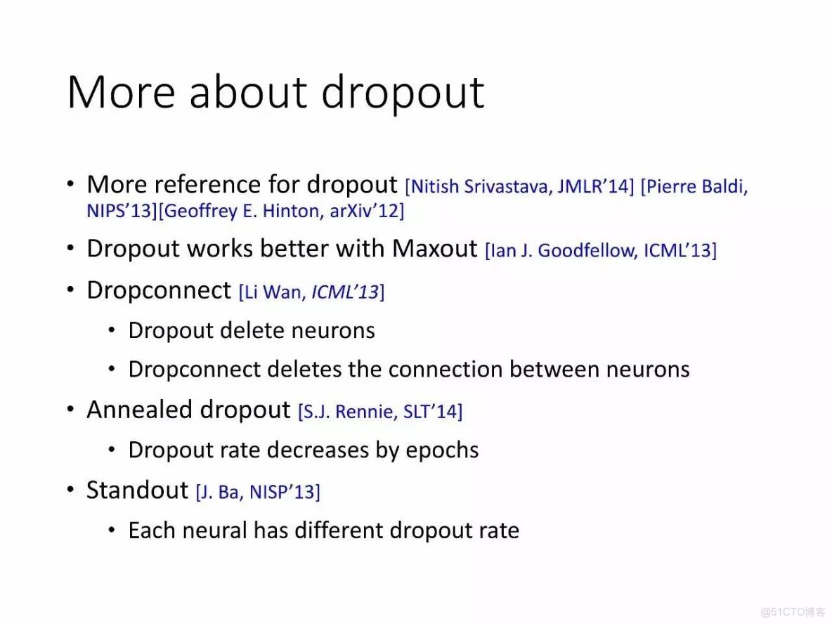 李宏毅深度學習教程 pdf_機器學習_121