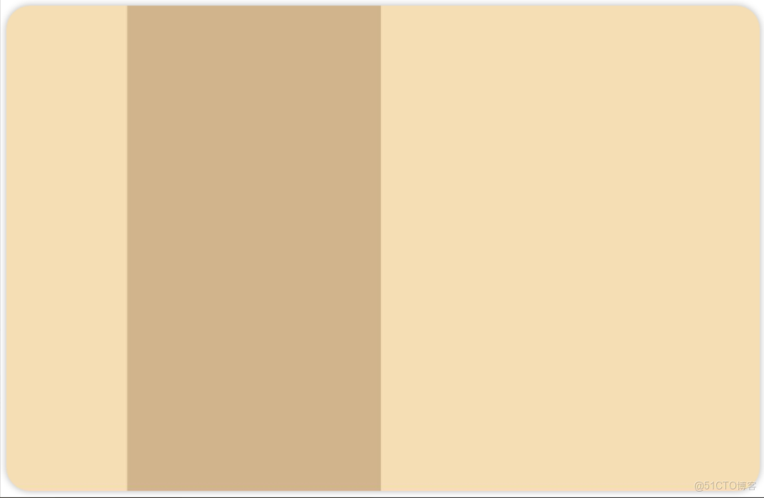 鴻蒙全新聲明式UI框架ArkUI初體驗，開發應用真爽，比flutter牛啊_的技術博客_Text_29