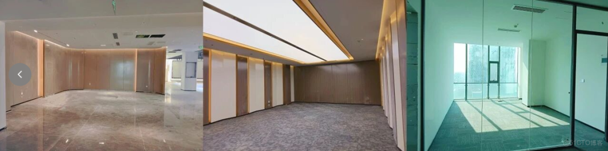 腳踏實地 勇攀高峯 | 盤點智匯雲舟2025這一年!_應用場景_11