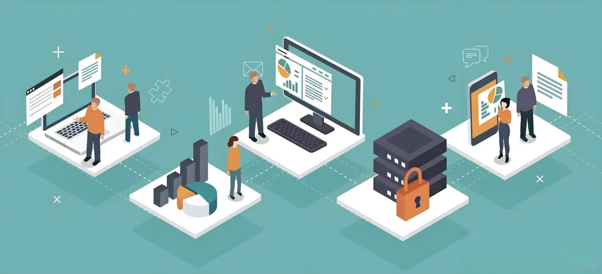 2026年遠程辦公必備：十大遠程控制工具全面實測與推薦_遠程控制_02