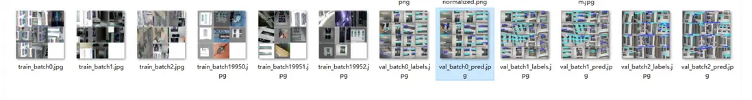 在這裏插入圖片描述