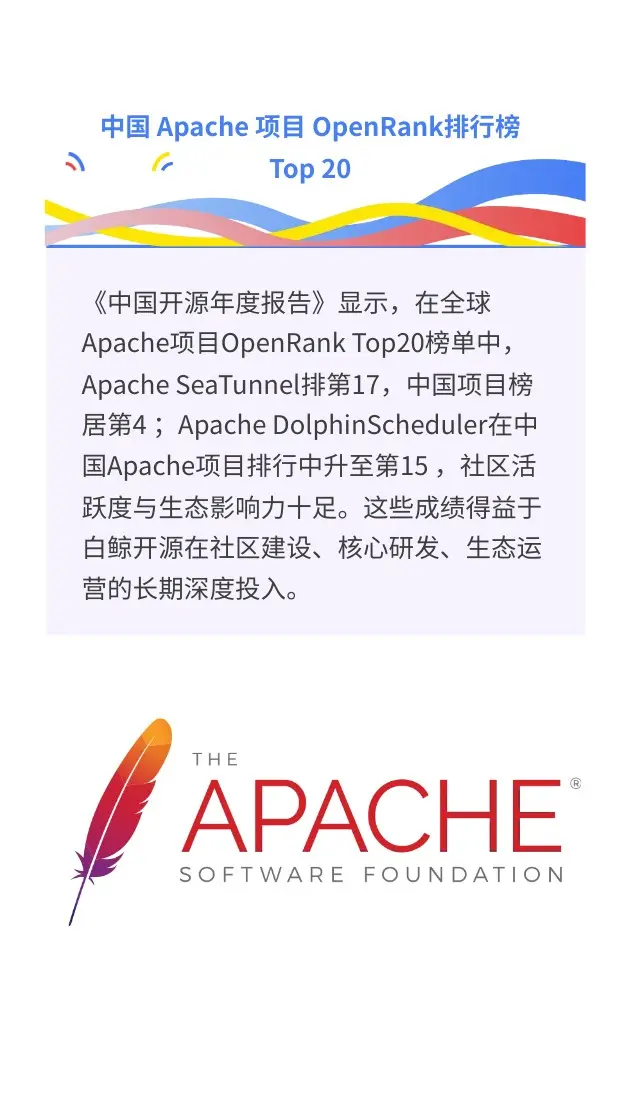 show_675899175_1767689104620_c0_p2