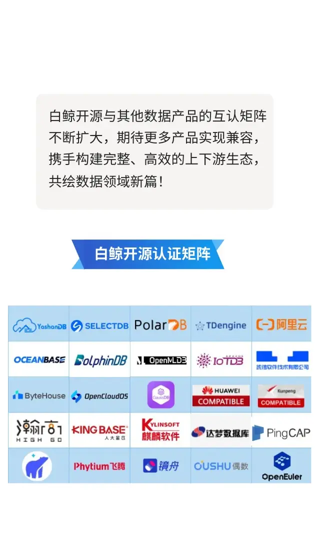 show_675887405_1767686846689_c0_p3