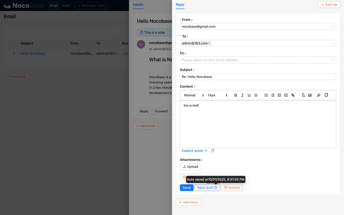 20251102221207-2025-11-02-22-12-09