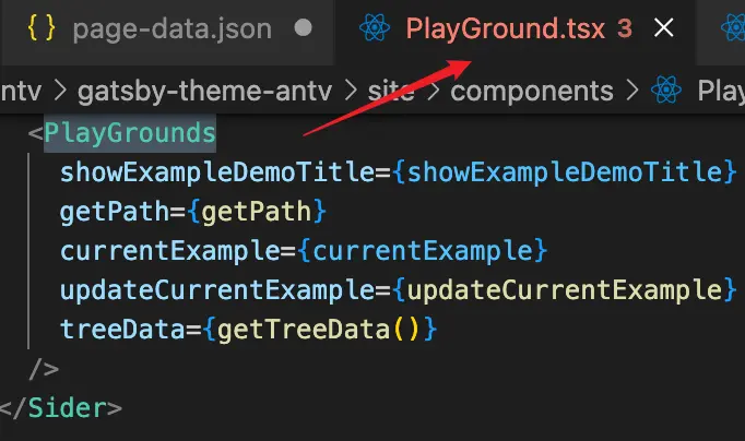 image-20220819001510566