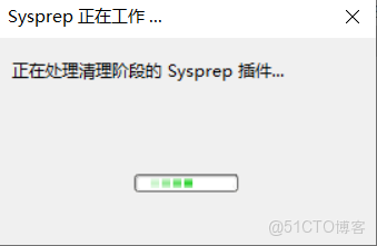 圖形用户界面, 文本, 應用程序

AI 生成的內容可能不正確。