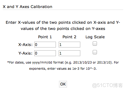論文圖形數據獲取工具： Web Plot Digitizer應用詳解_git_03