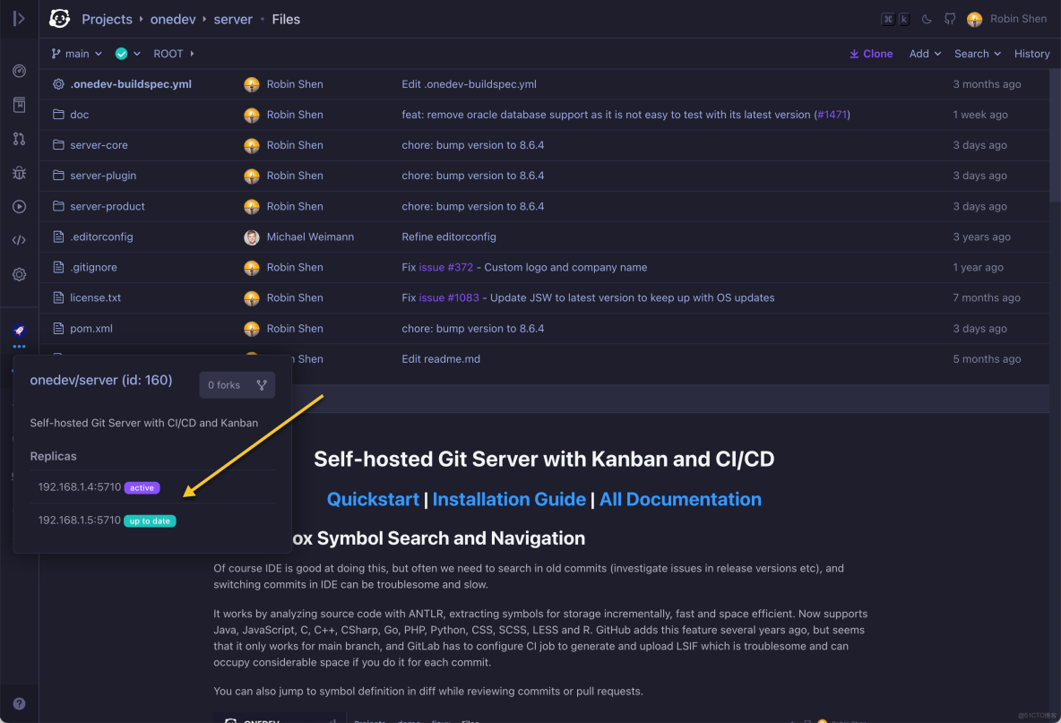 JVM學習總結3_內存調優和常見內存問題定位_jxm121250055的博客-博客_內存泄漏_03